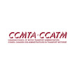 CCMTA - CCATM – Industry Associate – Infosys Public Services