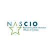 NASCIO – Industry Associate – Infosys Public Services