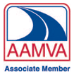 AAMVA – Industry Associate – Infosys Public Services