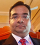Abhishek Khare