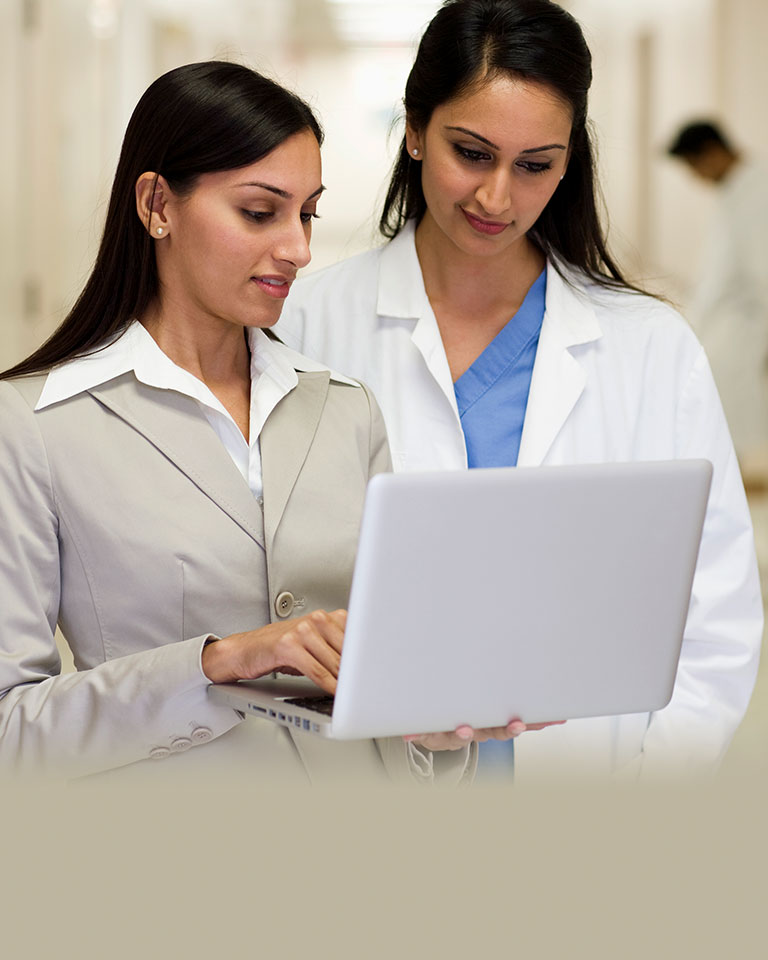 How AI is transforming HHS agencies