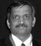 JP Balakrishnan