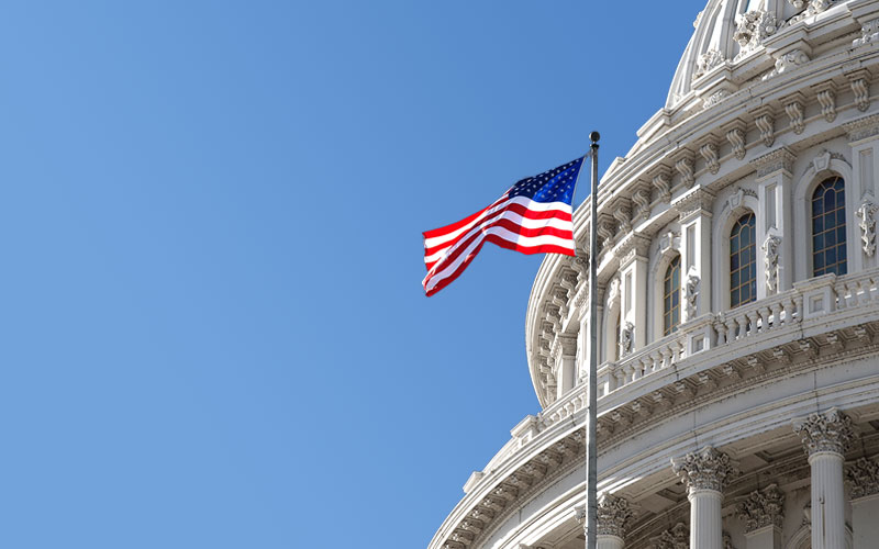 Infosys Public Services and District of Columbia Successfully Modernize Eligibility and Enrollment System for Social Programs