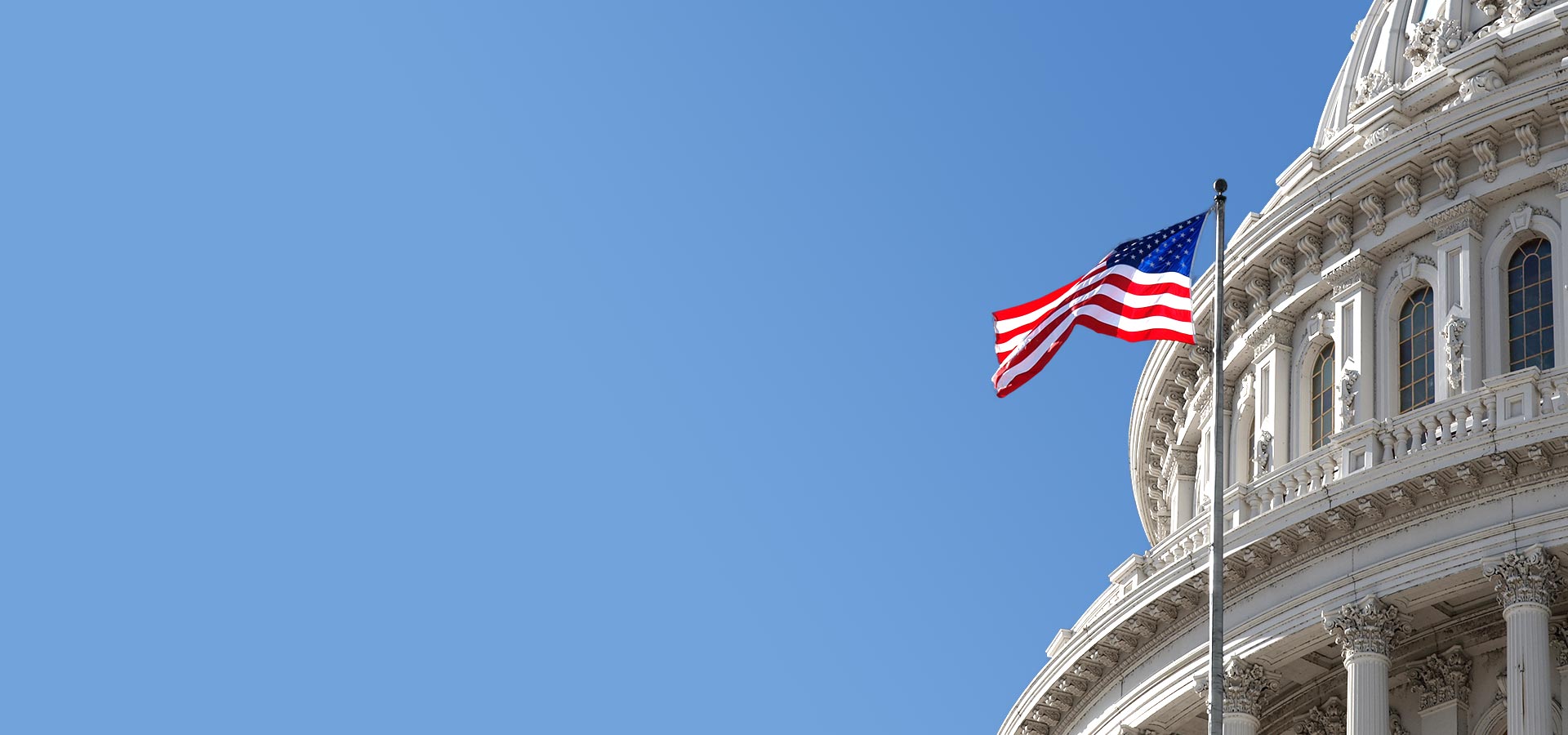 Infosys Public Services and District of Columbia Successfully Modernize Eligibility and Enrollment System for Social Programs