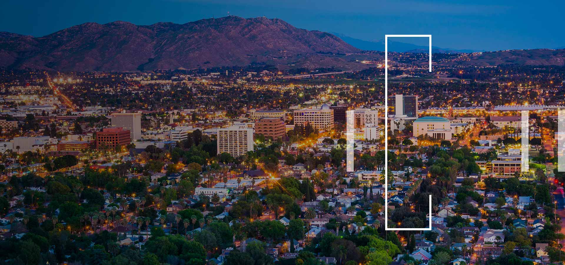 Infosys Public Services Launches Blockchain Network to Modernize Public Recordkeeping for County of Riverside in California