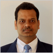 Bhanu Narayana