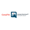HSITAG – Industry Associate – Infosys Public Services