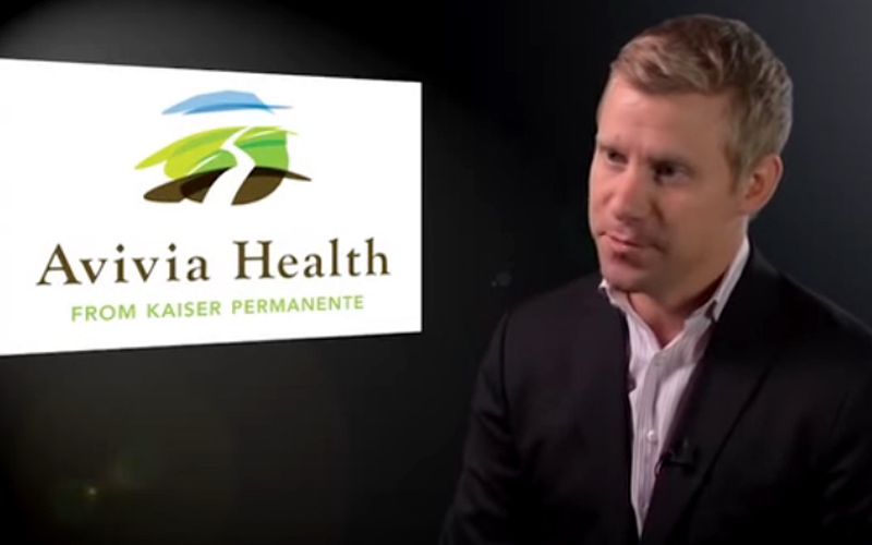 Avivia Health: Improving consumer engagement through gamification