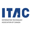 ITAC – Industry Associate – Infosys Public Services