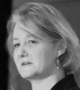 Janice Young