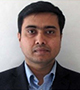 Jayanta Ghosh
