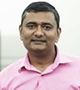 Jignesh Desai