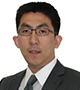 Kan Wang