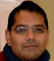 Kannan Rajagopal