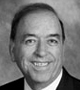 Kenneth A. Kopf