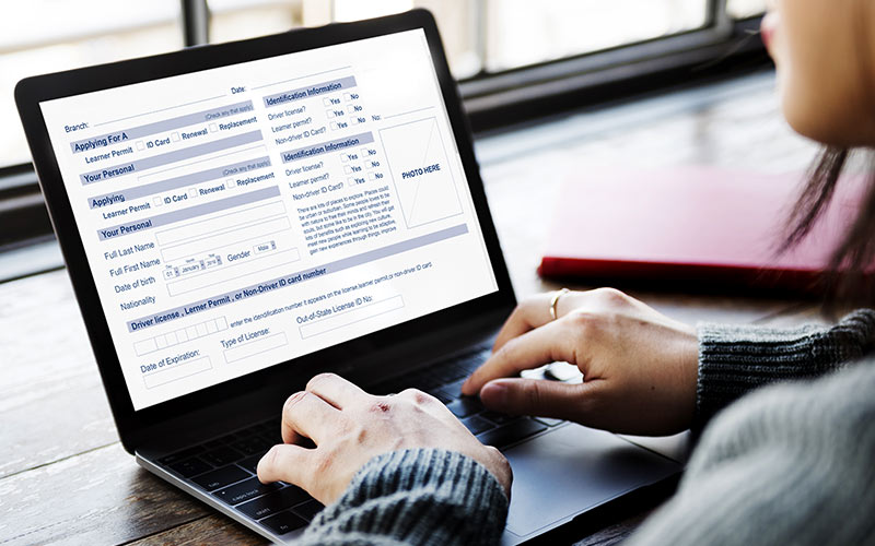 Manitoba Public Insurance Awards legacy modernization contract to Infosys Public Services