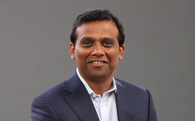 Ravi Kumar S. Ravi Kumar S.