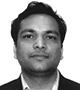 Saurabh Agarwal