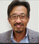 Alex Yang