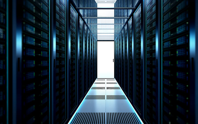 Cloud-based vs Cloud-native Technology: Overcoming the Inadequacies of Legacy Unemployment Insurance Systems