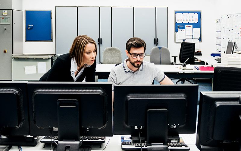 The Mechanics of Progressive Modernization: How It Drives Analytics and Legacy Modernization
