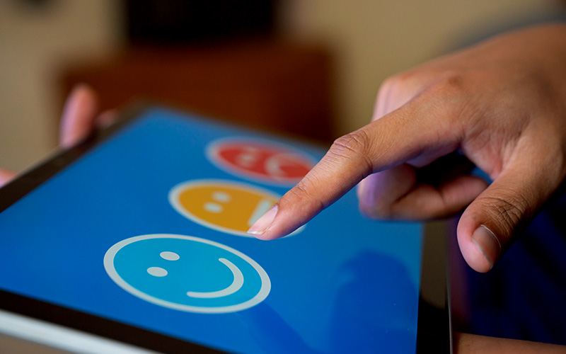 Reimagine Customer Experience While Modernizing DMV Systems