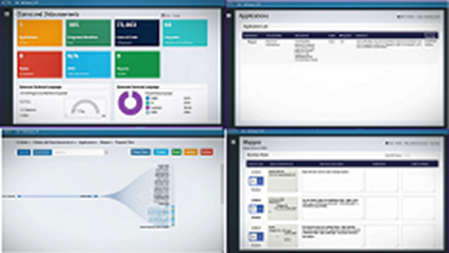 Knowledge-curation Tool Output Sample