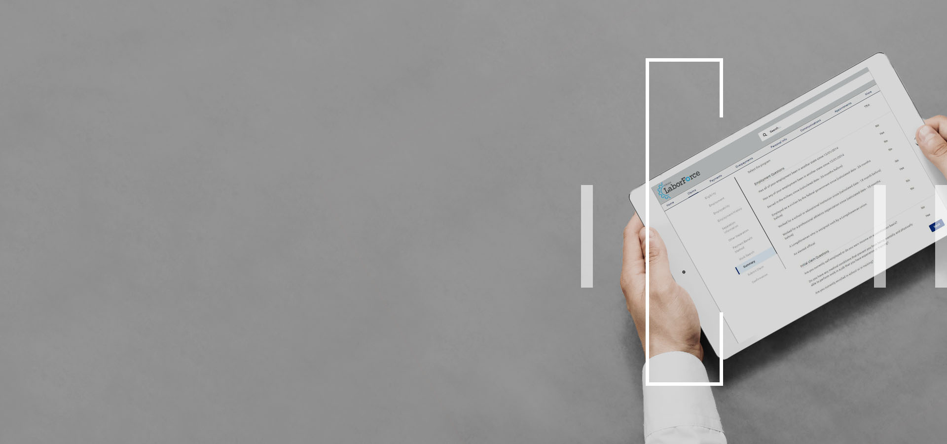 From Program Administration to Employment Outcomes: Unemployment Insurance’s Strategic Shift