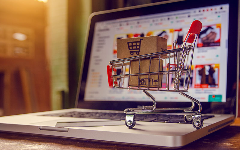 Smart Procurement in the Public Sector