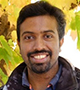Amal Kuriakose