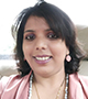 Chetna Popatkar