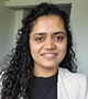 Madhura Salunke