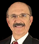 Nicholas Demetriades