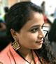 Shree Varsha Selvam