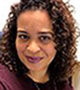 Stephanie Puryear