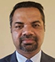 Ajay Thukral