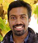 Amal Kuriakose