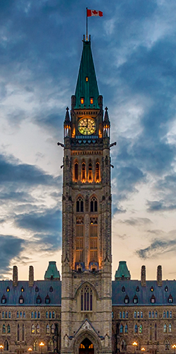 Canada