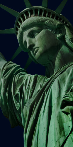 USA