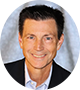 Jeff Kavanaugh