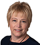 Judy Wichers
