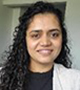 Madhura Salunke