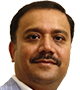 Narendran Chandrasekaran