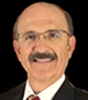 Nicholas Demetriades