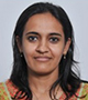 Sakshi Sood