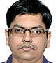 Vaibhav Saraf