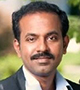 Vaithiyanathan VT