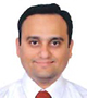 Abhishek Dadpe