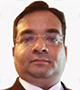 Abhishek Khare