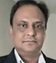 Ajay Kumar